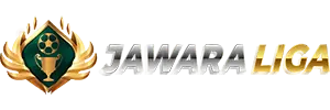 JawaraLiga