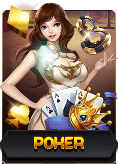 bolatangkas