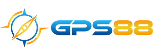 GPS88