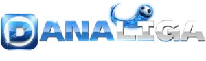 DanaLiga