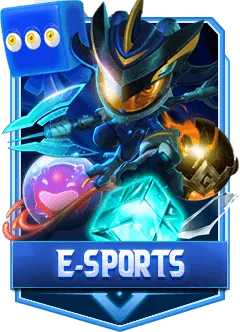 esports