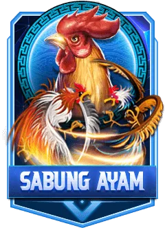 sabungayam