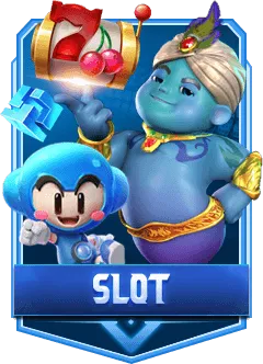 slots