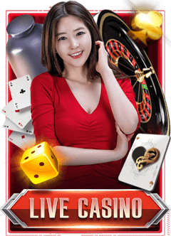 livecasino