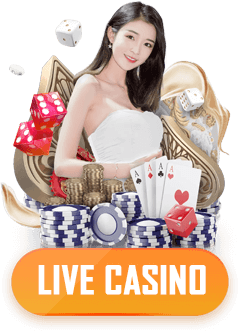 livecasino