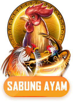 sabungayam
