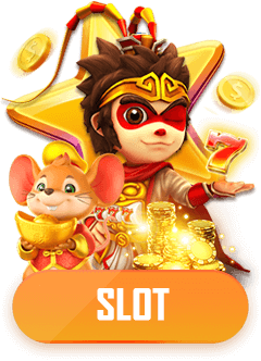 slots
