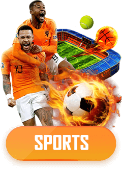 sportsbook