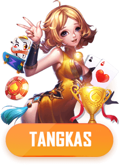 bolatangkas