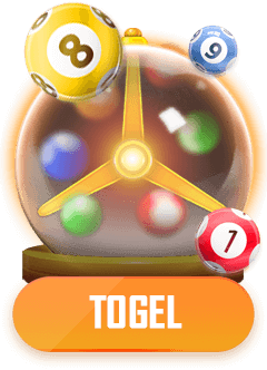 togel