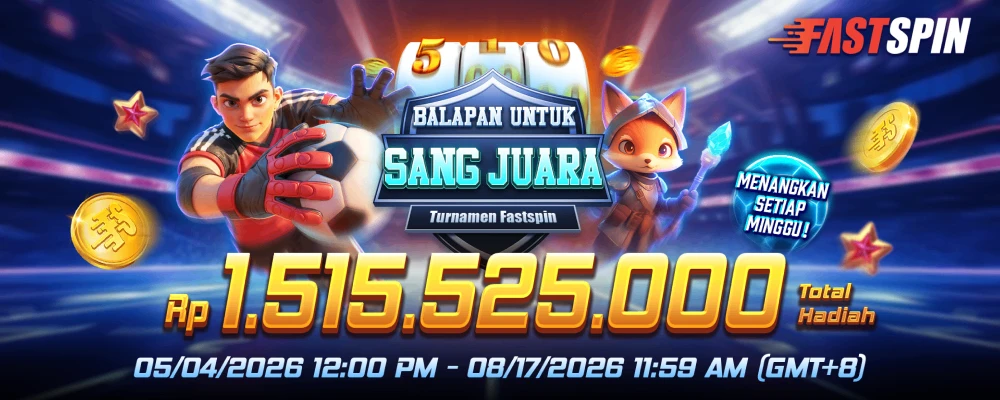 FS_BalapanUntukSangJuara_20260424