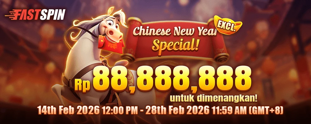 FS_GoldenHorseRide_CNYSpecial_20260214