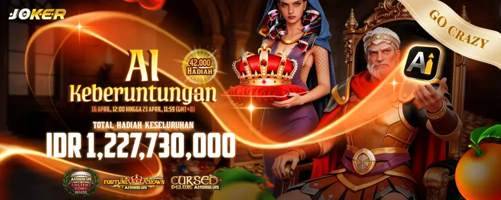 Joker_AIOfFortune_20260414