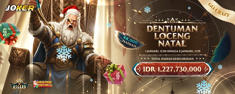 Joker_DENTUMANLOCENGNATAL_20251221