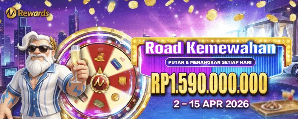 MG_RoadKemewahan_12032026