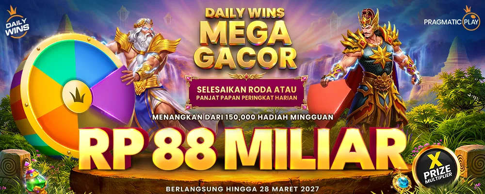 PP_DailyWinsMegaGacor_20260519