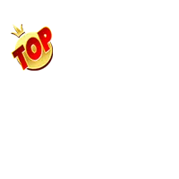 tag